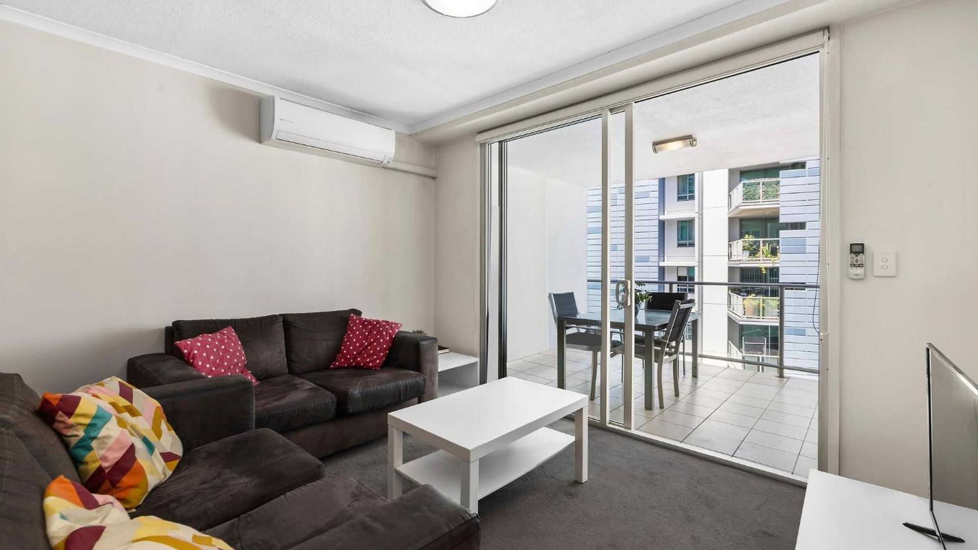 Emerald Tara Palace Apartment Brisbane