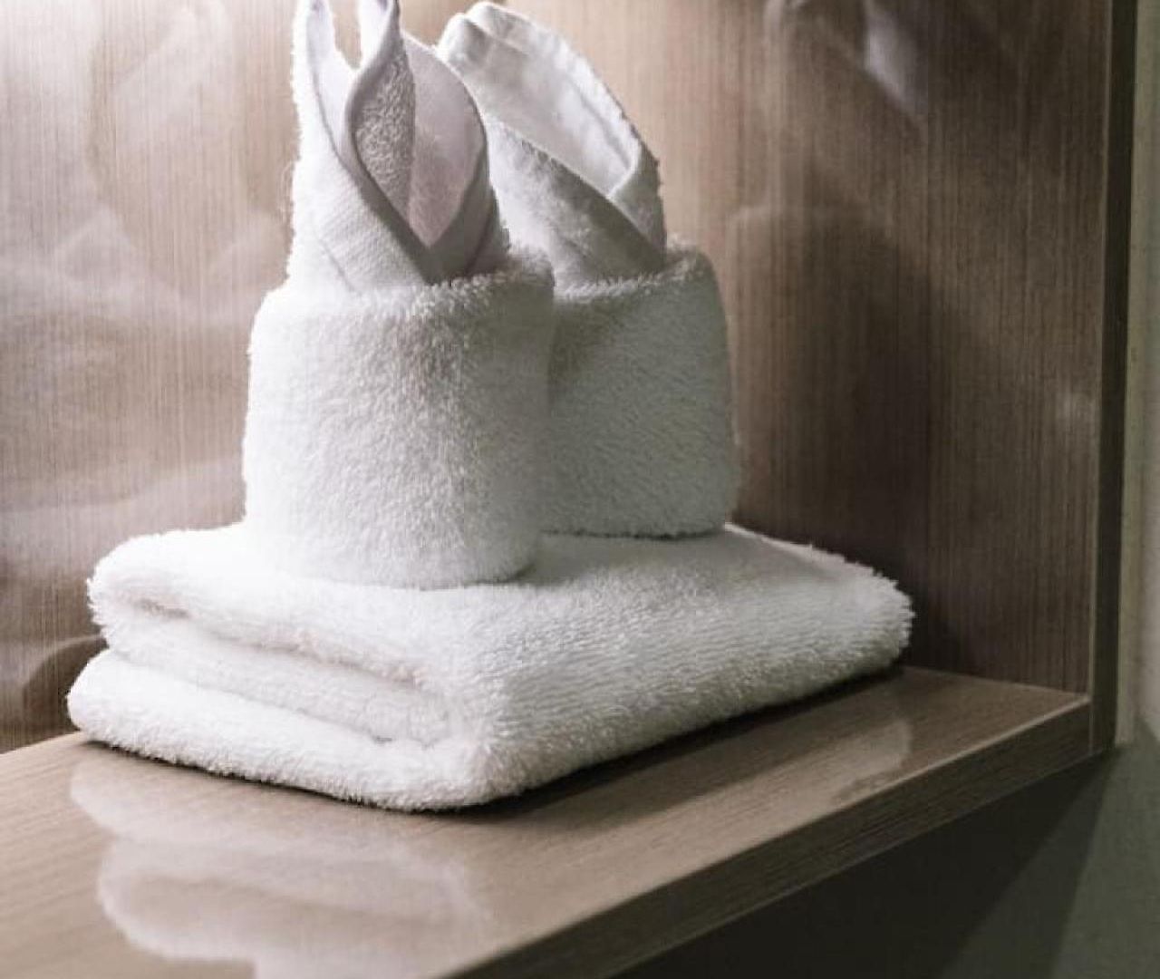 Apartment Modern Retreat Two Ensuite Bedrooms And Walk To Shops Brisbane