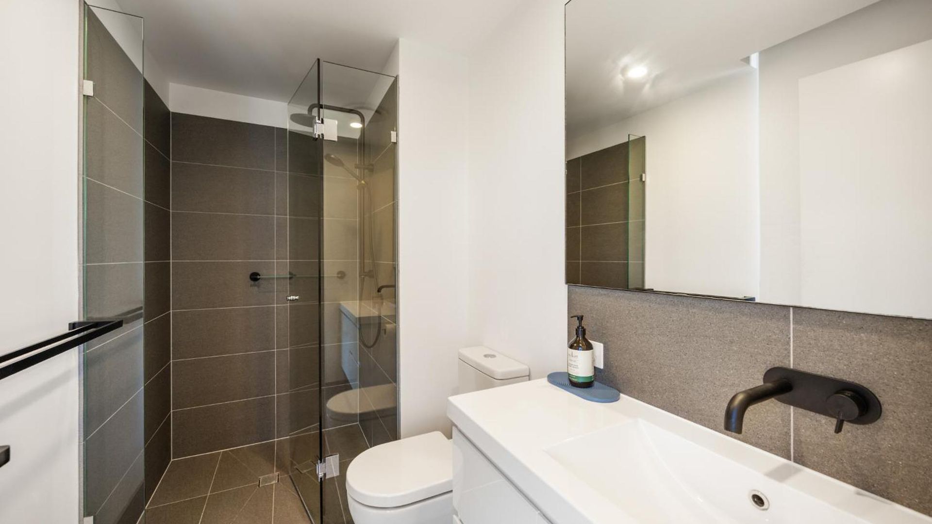 Amazing Location, Fabulous Flat! Apartment *