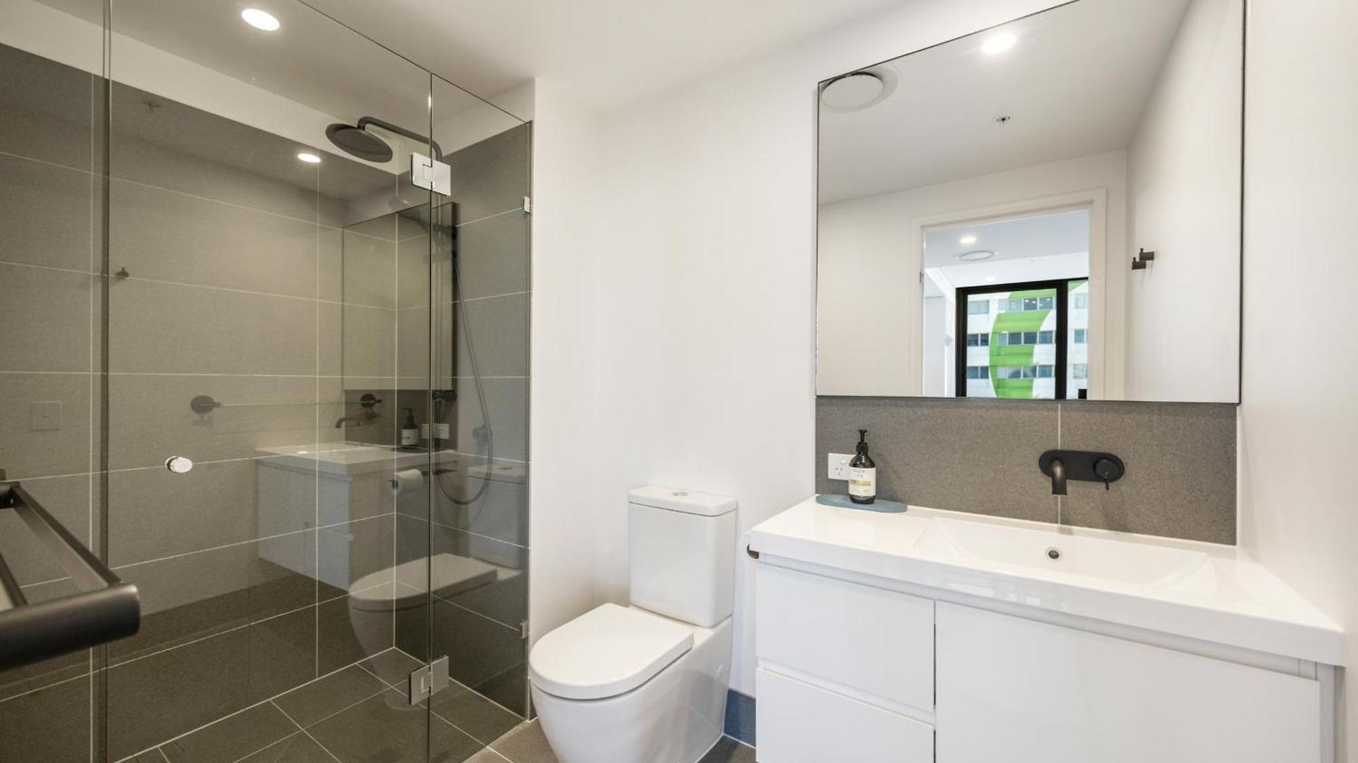 Amazing Location, Fabulous Flat! Apartment *