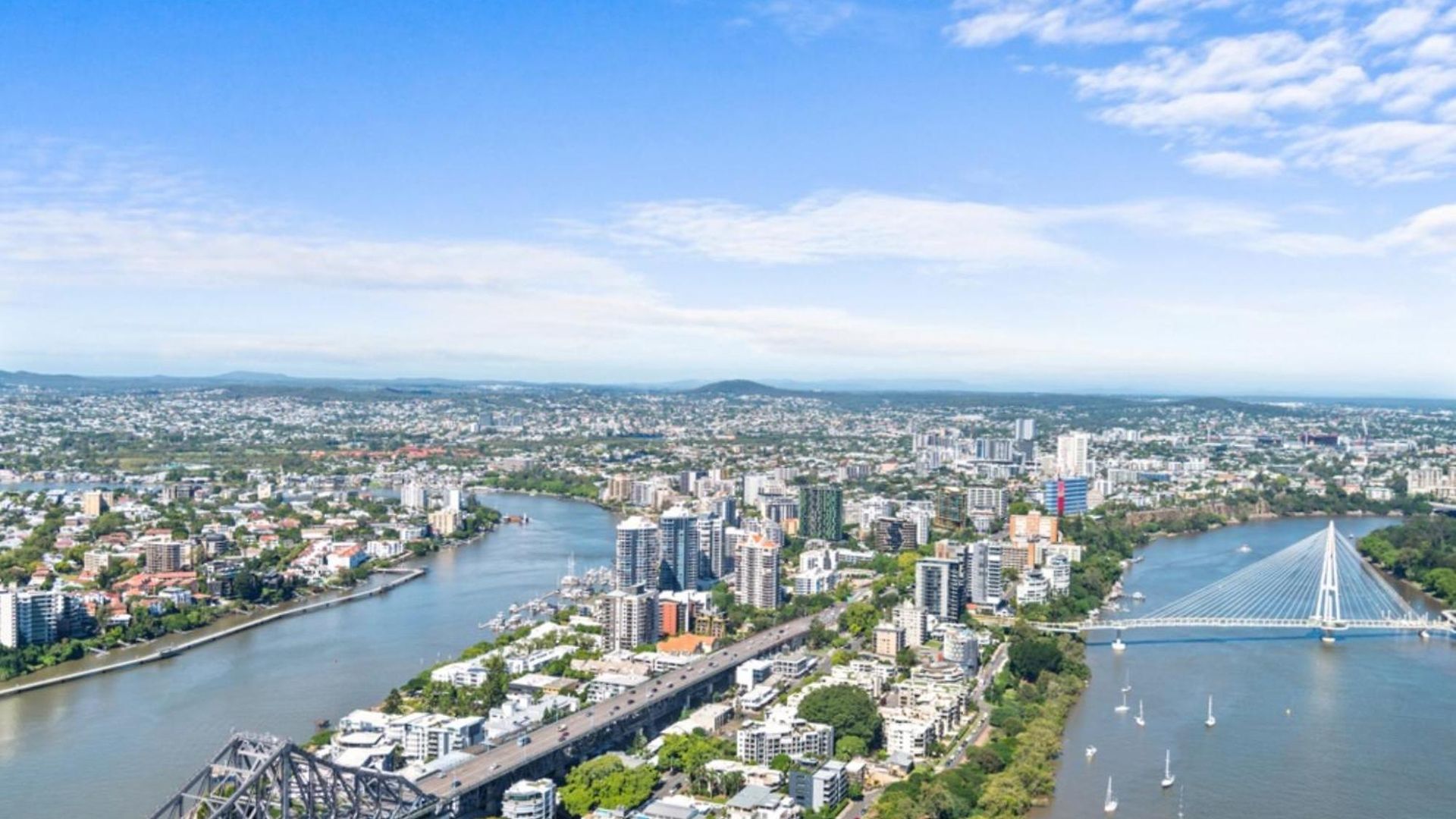 Moroccan Oasis Brisbane