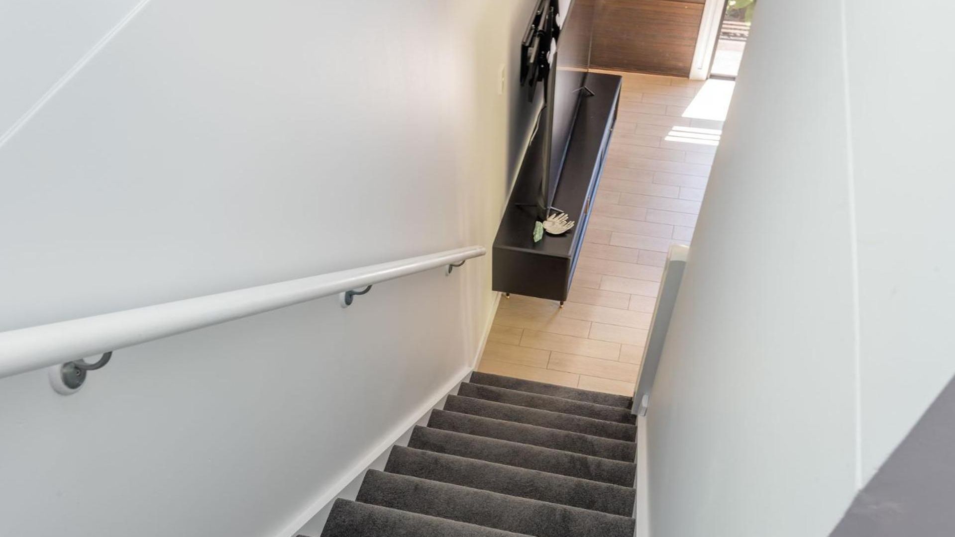 Apartment East Village Collective Poolside Urban Ease 15 Min To Airport Brisbane