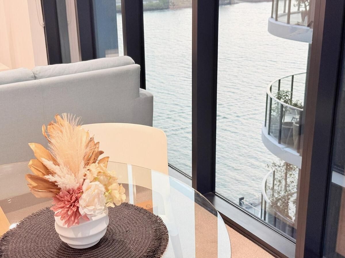 Apartment Riverview Breeze Hamilton 3b2b With Free Parking *