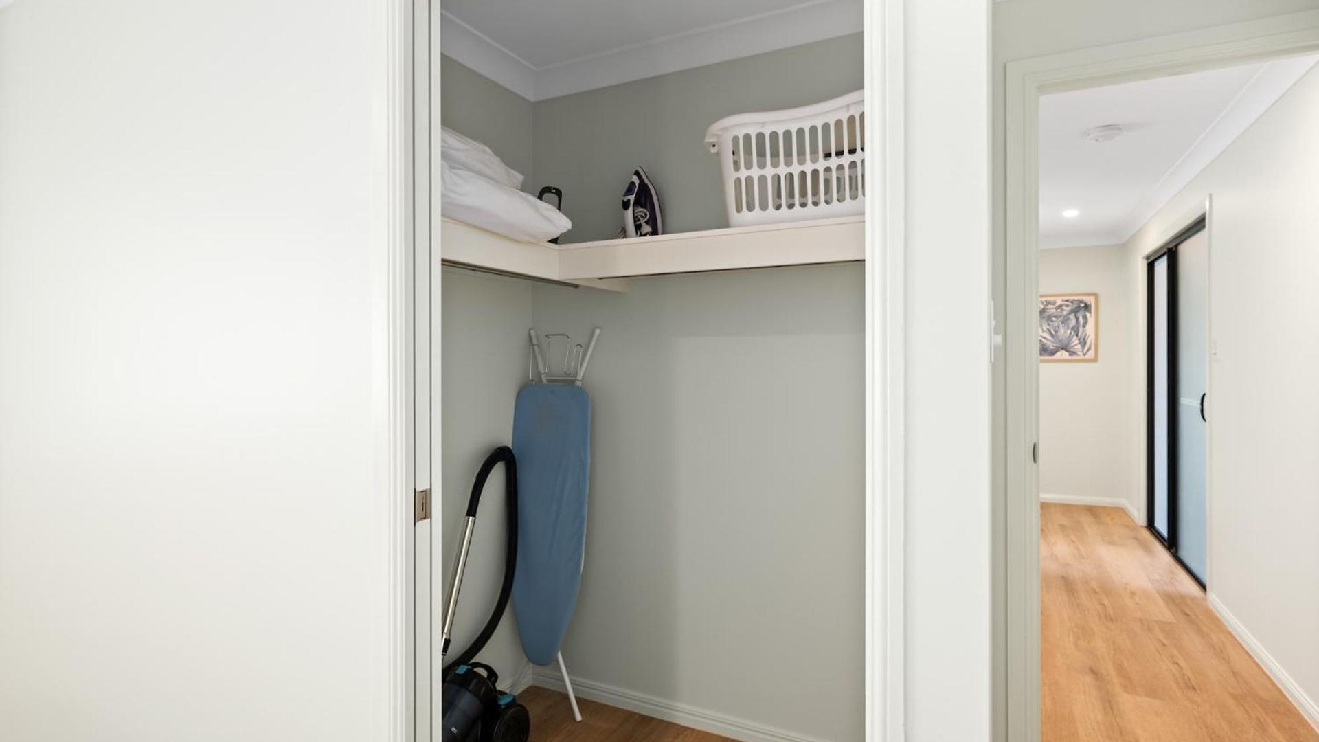 Smart Self Check-in - Sunnybank Station Apartment Brisbane