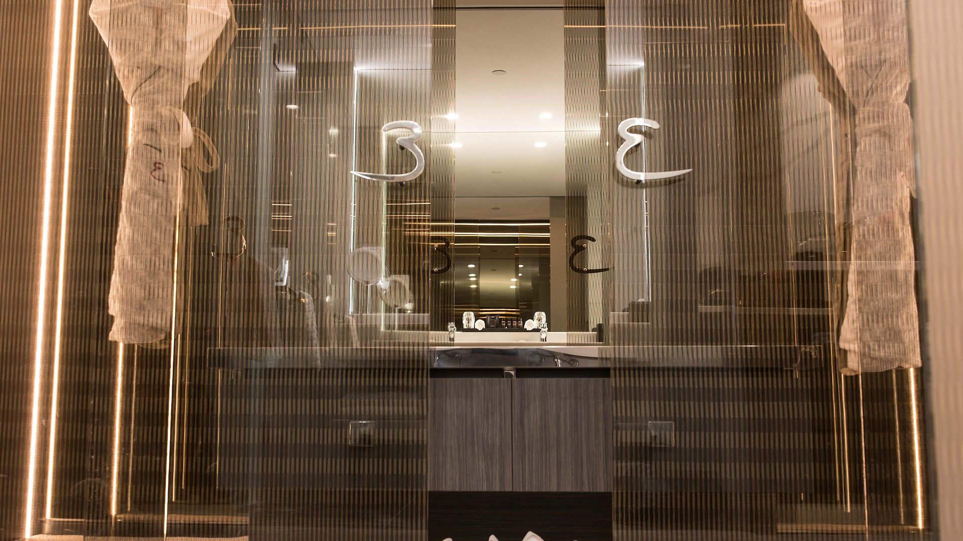 Emporium South Bank Brisbane