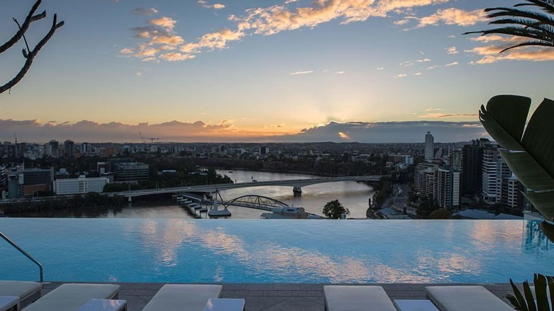 Emporium South Bank 5*