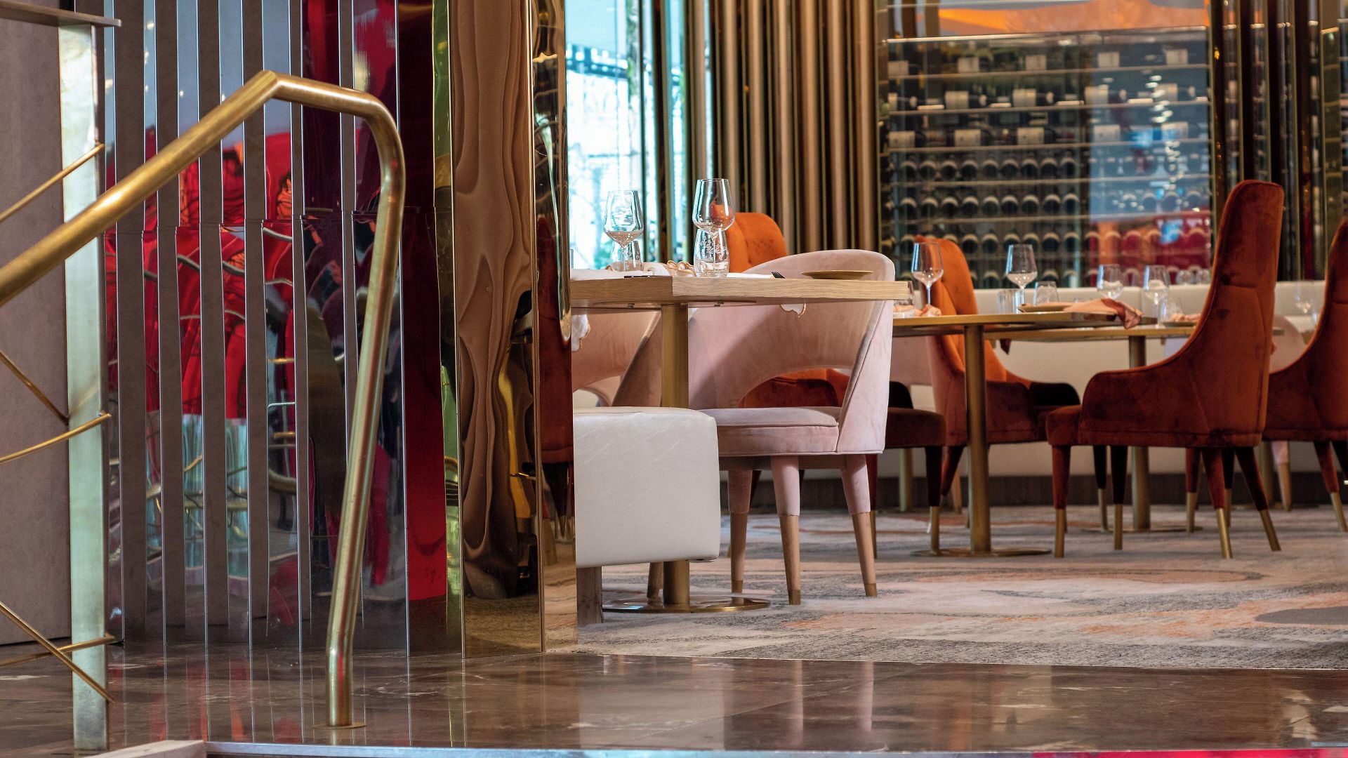 Hotel Emporium South Bank Brisbane