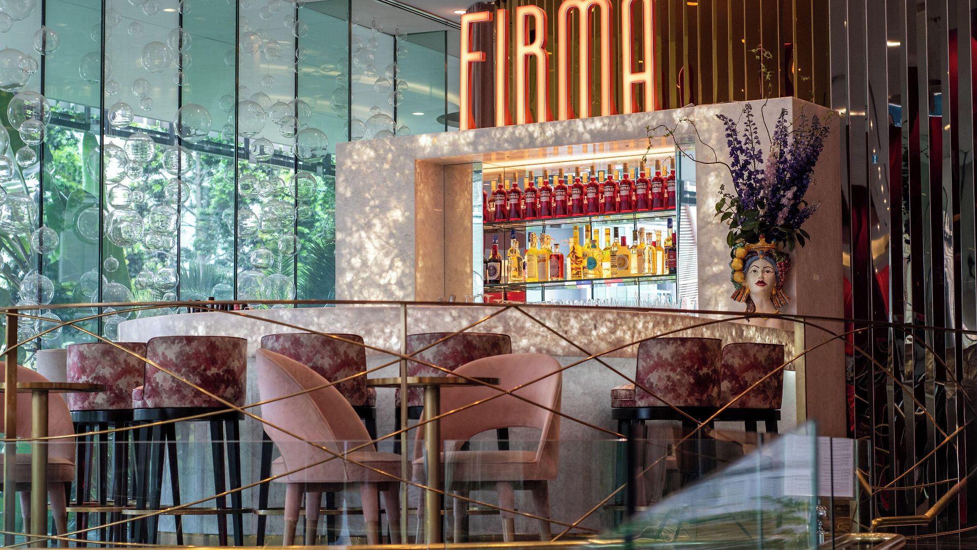 Emporium South Bank Hotel