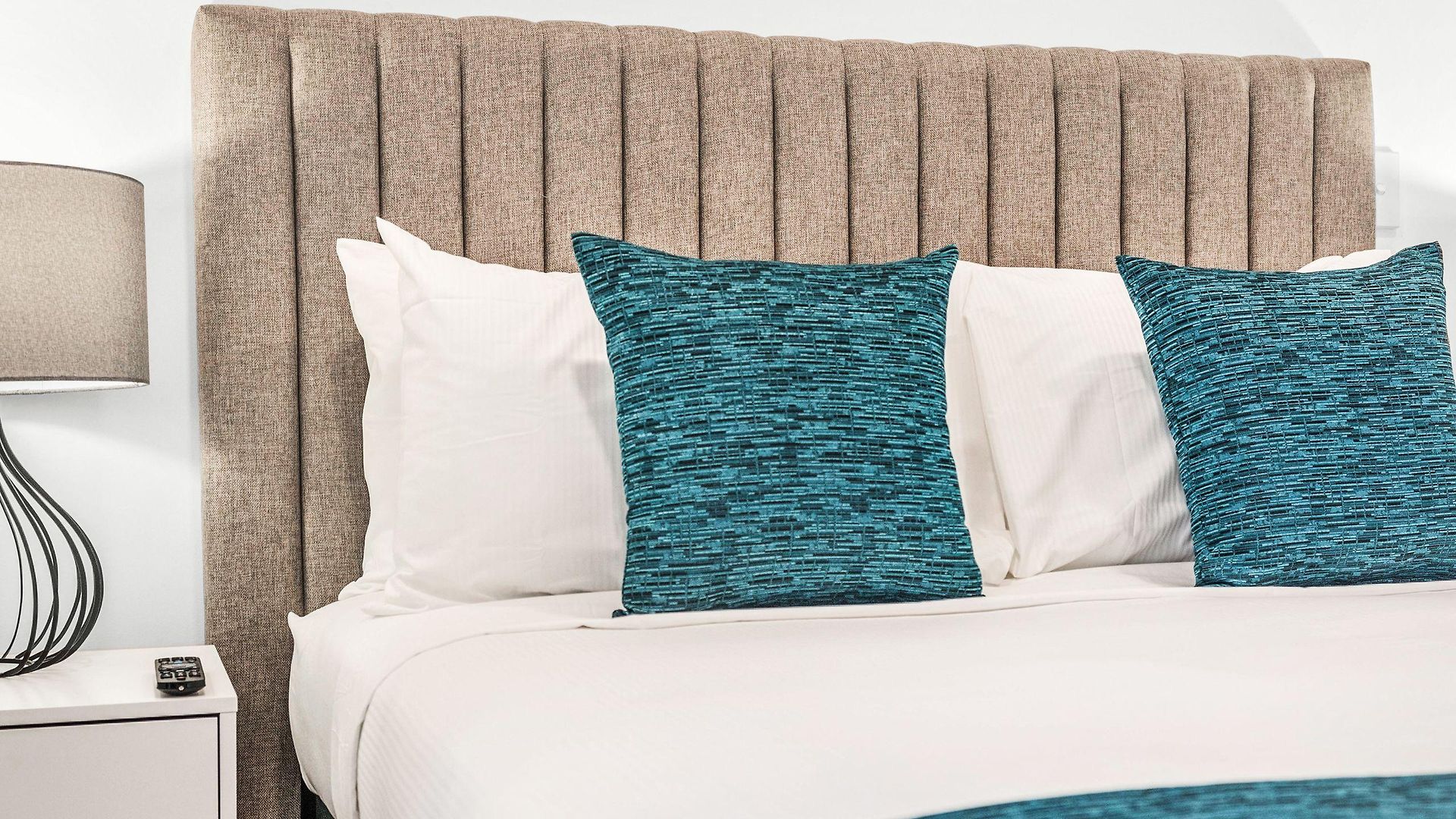 Aparthotel Essence Taringa 5*