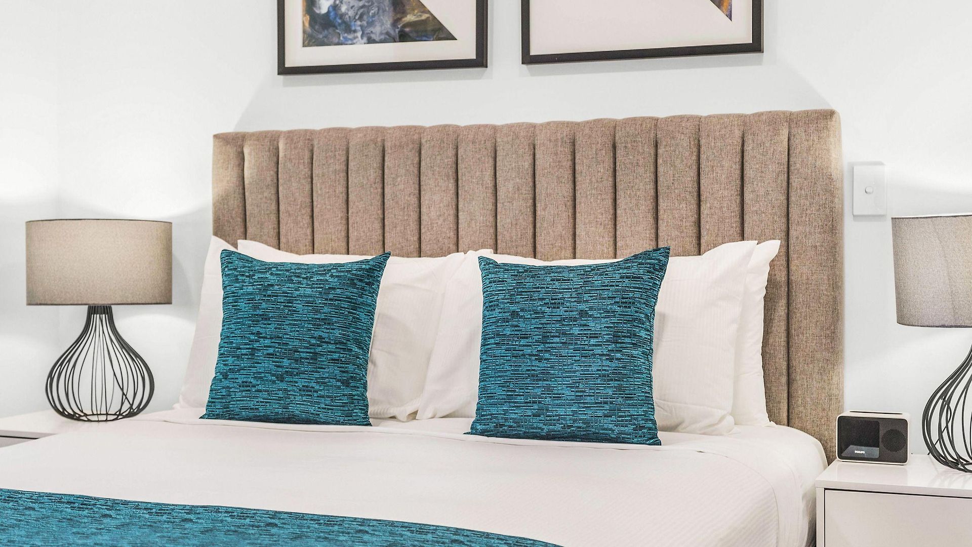 Essence Taringa Brisbane