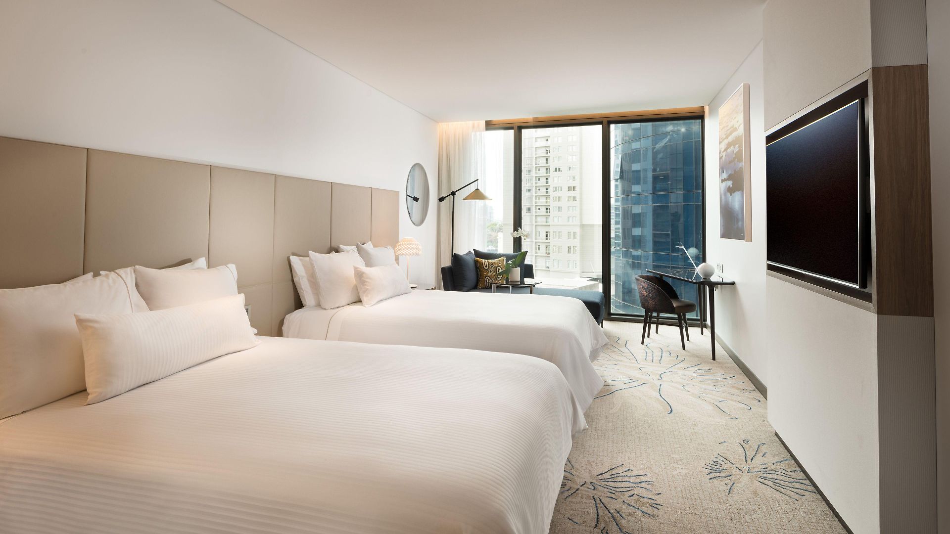 The Westin 5*