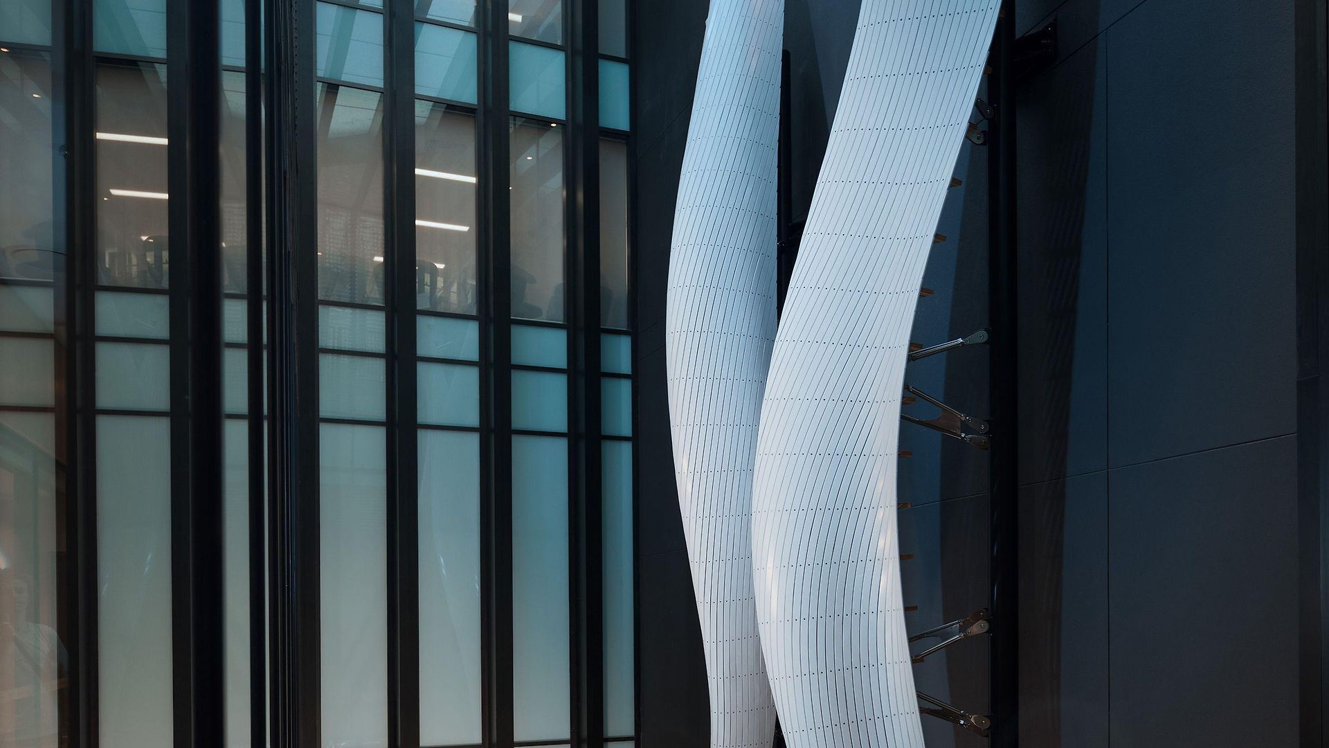 The Westin 5* Brisbane