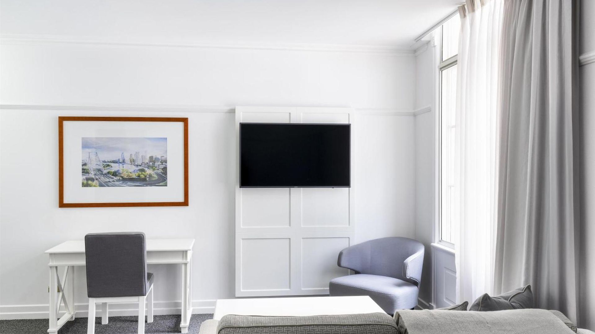 Adina Anzac Square 5*