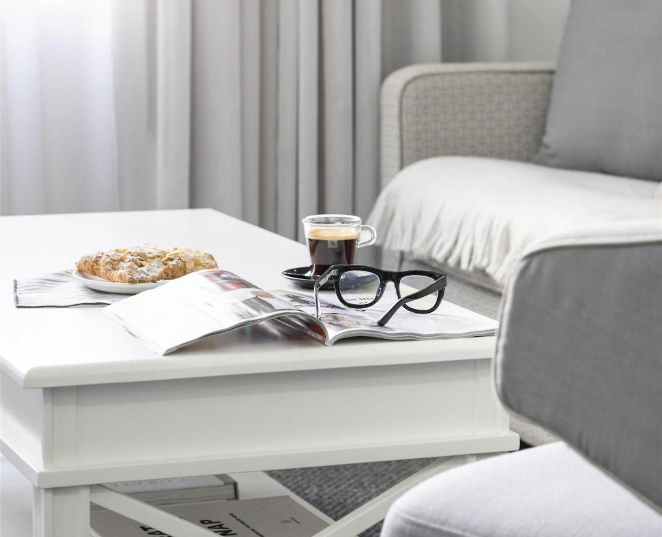 Adina Anzac Square Aparthotel Brisbane