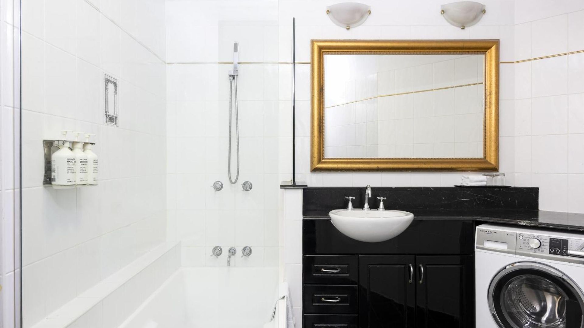 Adina Anzac Square 5* Brisbane