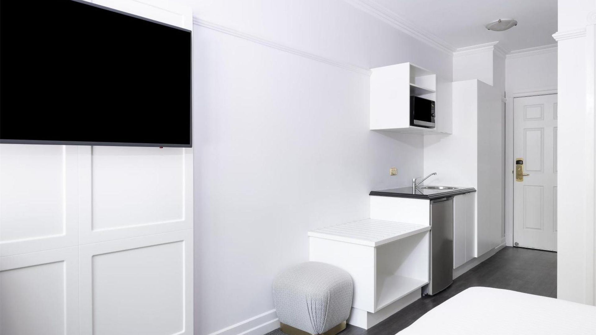 Adina Anzac Square 5* Brisbane