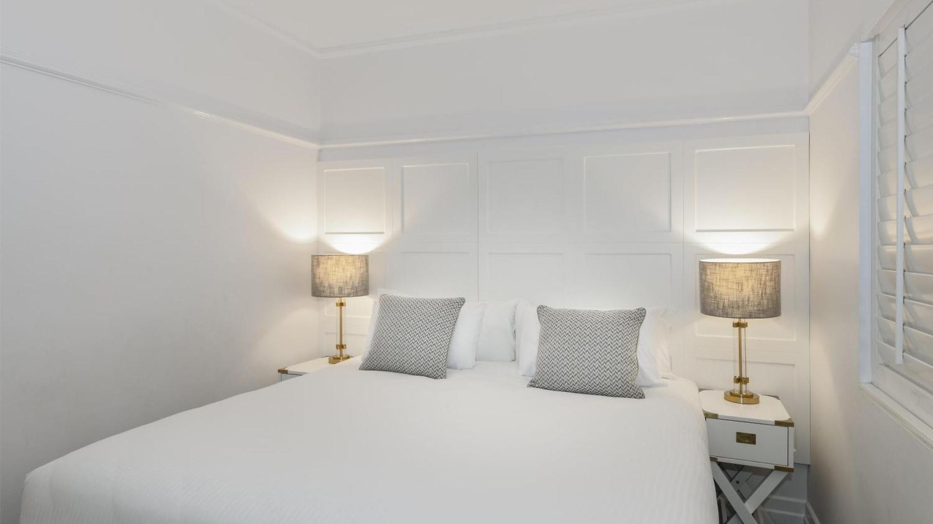 Aparthotel Adina Anzac Square