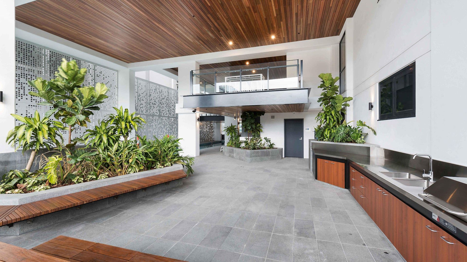 Aparthotel Hope Street By Cllix