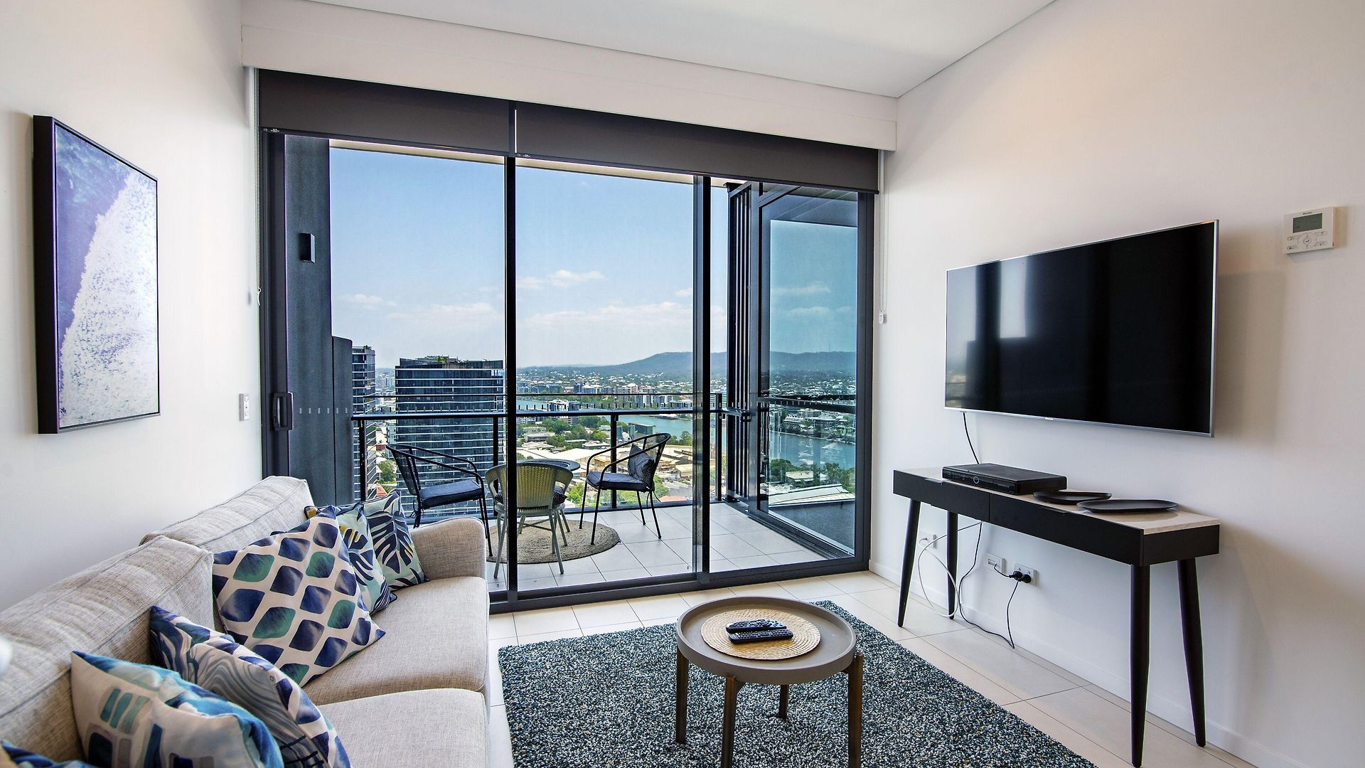 Aparthotel Hope Street By Cllix 5*