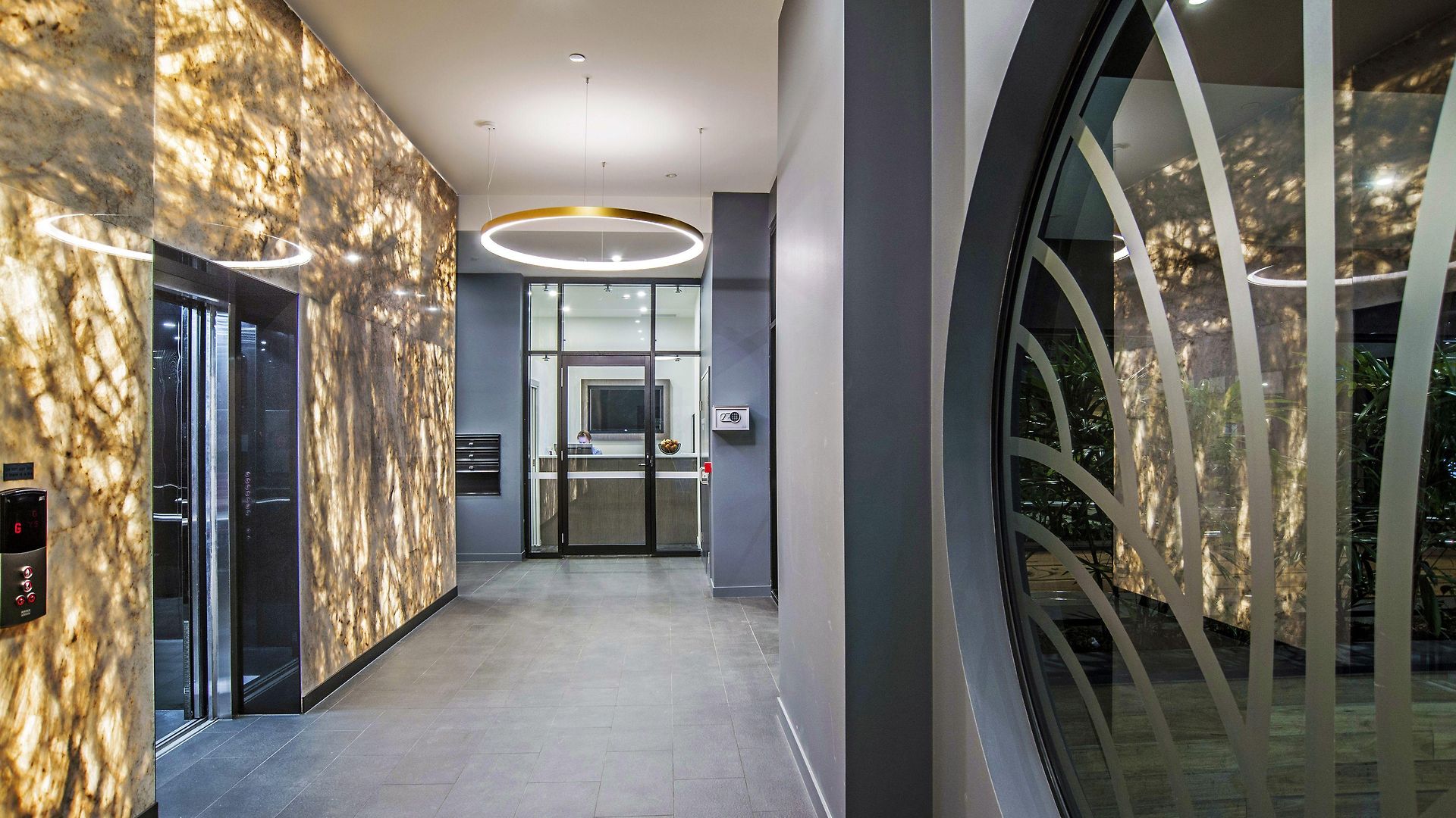 Aparthotel Atlas By Cllix 5*
