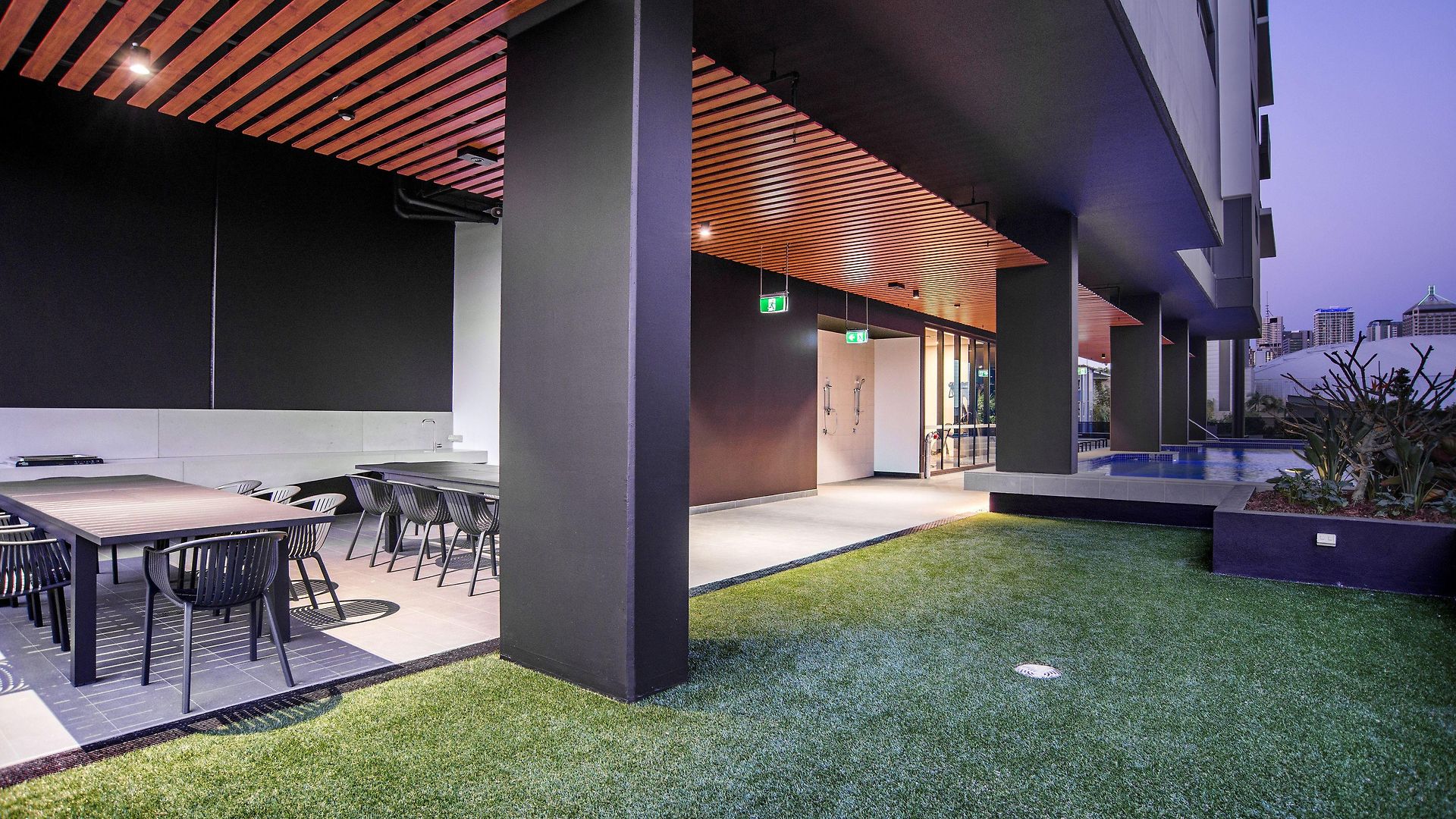 Aparthotel Atlas By Cllix 5*