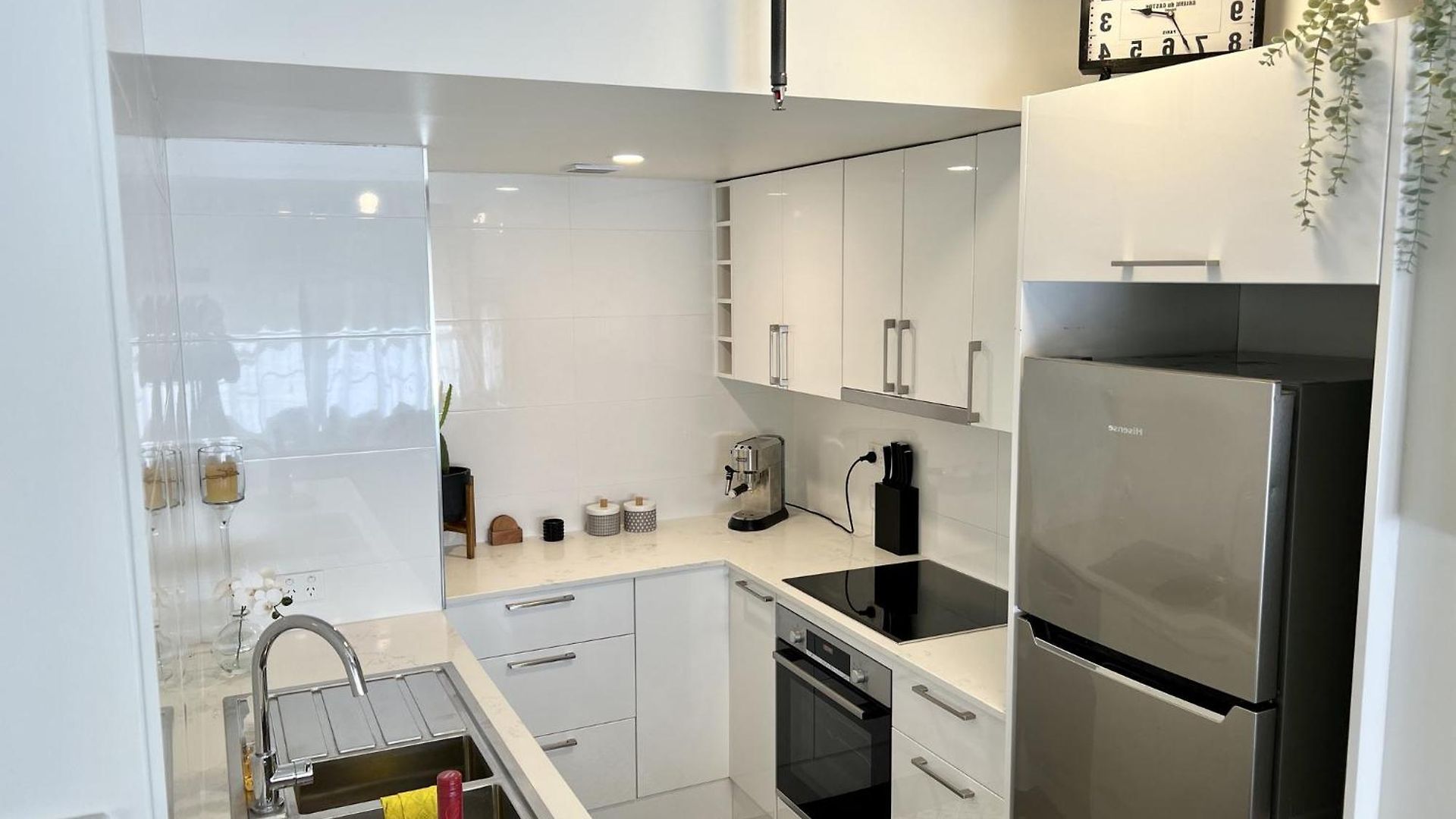 Stylish In The Heart Of The * Brisbane