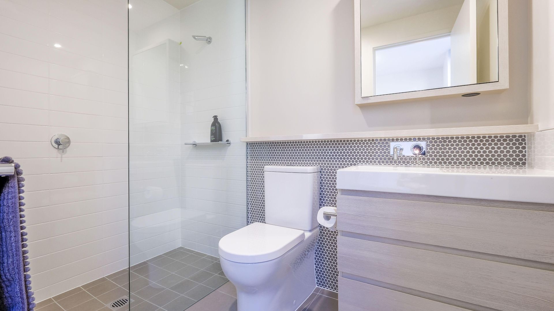 Lucid Living Aparthotel Brisbane
