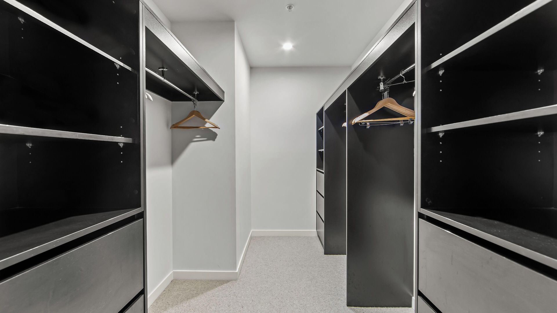 The Coterie Apartments By Cllix Brisbane