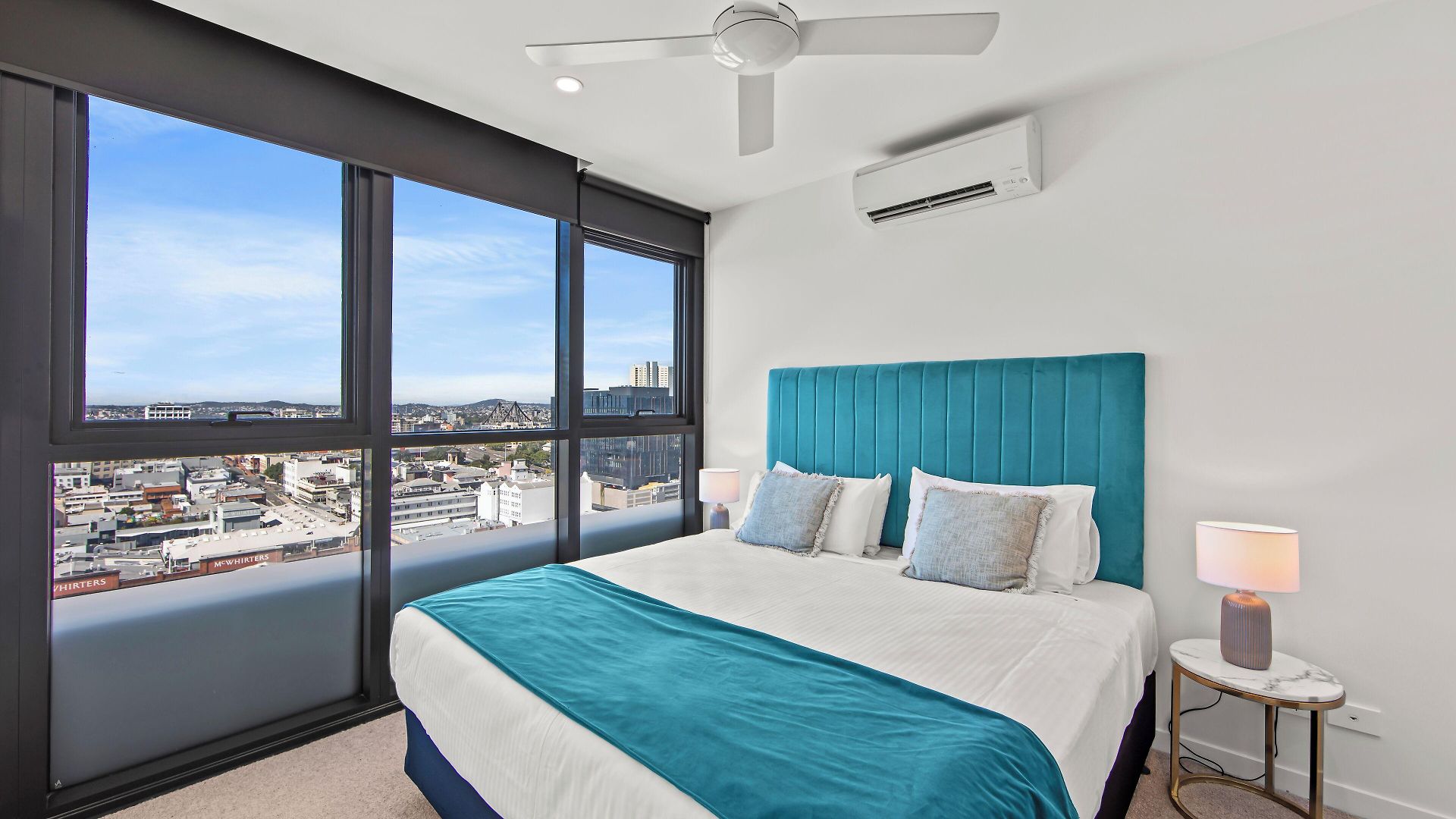 The Coterie Apartments By Cllix Apartment *