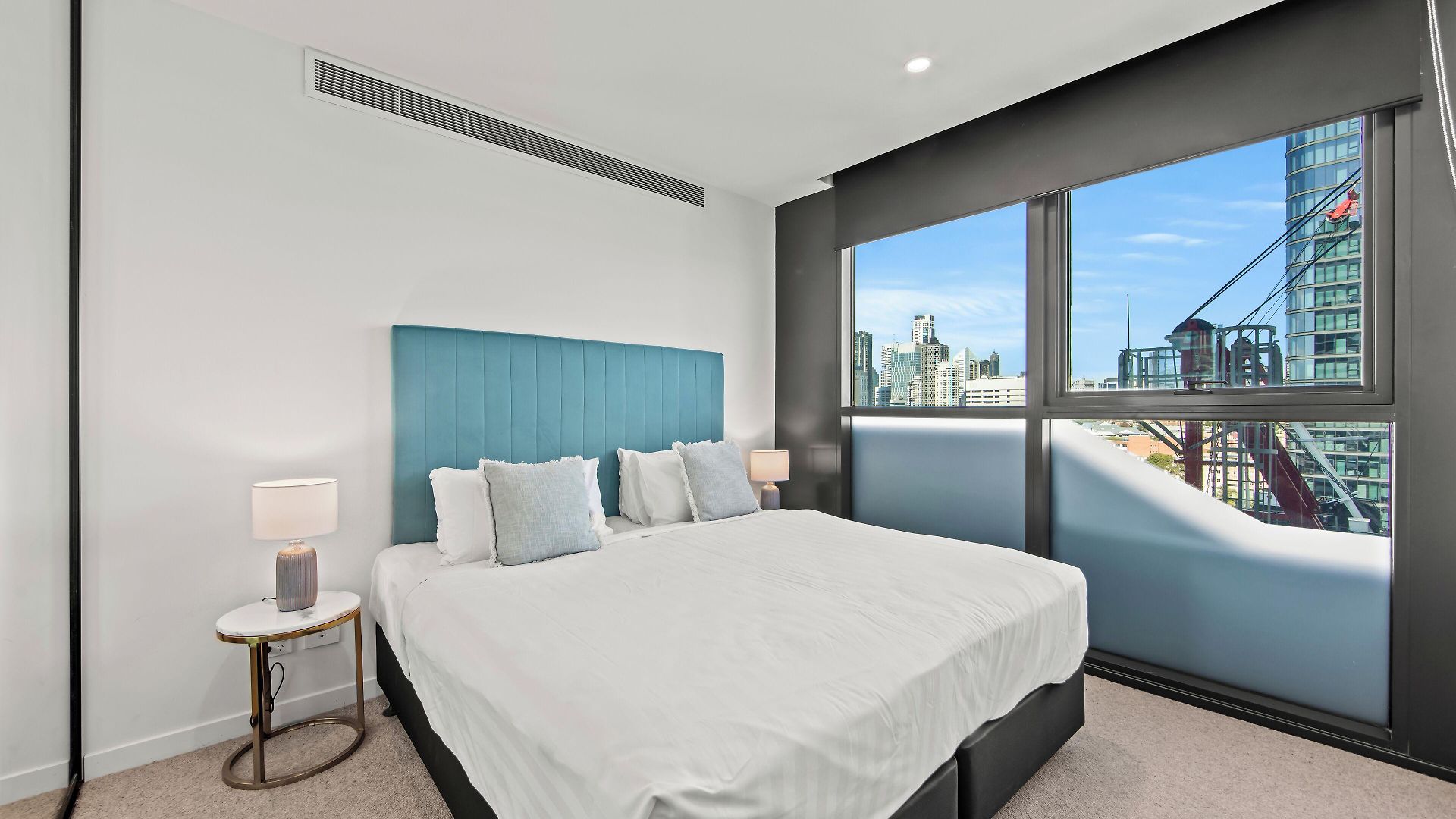 The Coterie Apartments By Cllix Apartment