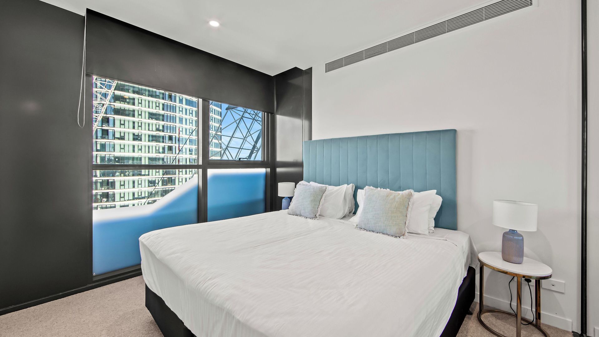 The Coterie Apartments By Cllix Apartment