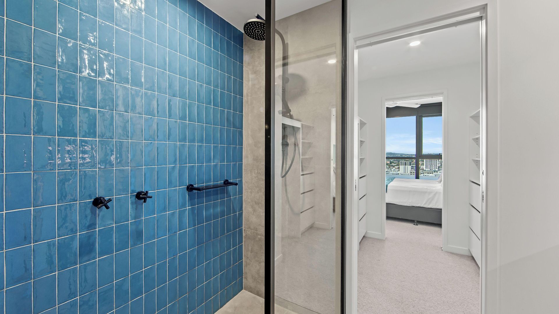 The Coterie Apartments By Cllix Apartment *