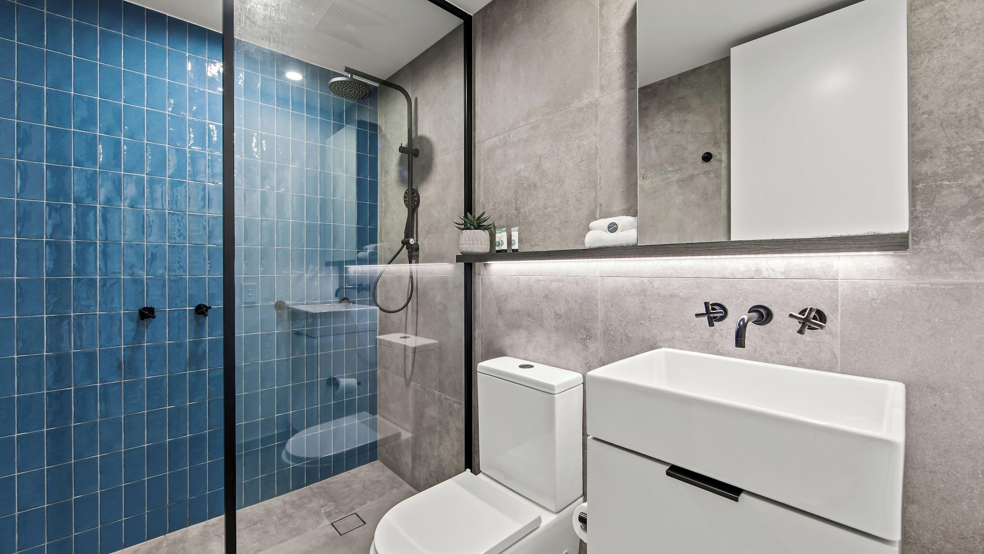 The Coterie Apartments By Cllix Apartment *