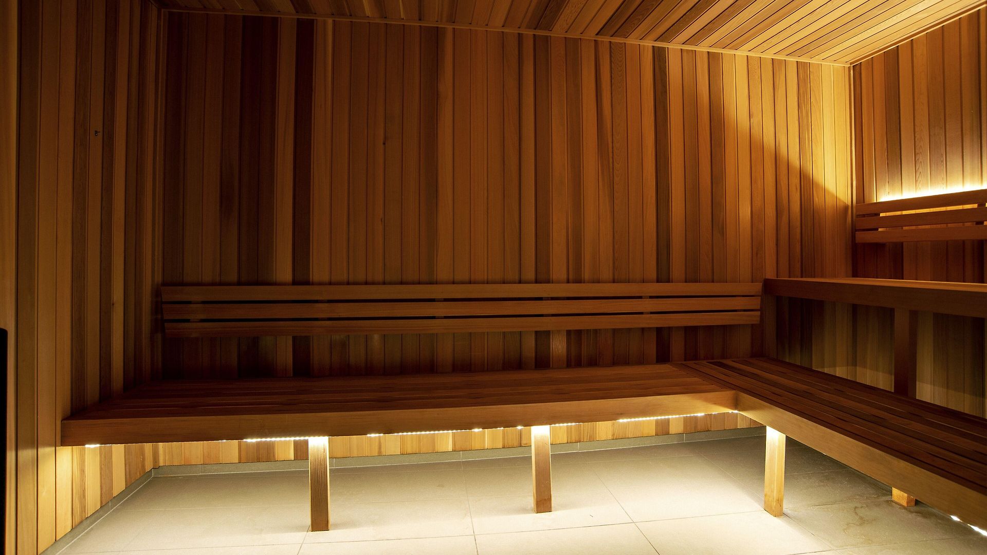 Aparthotel One By Cllix 5*
