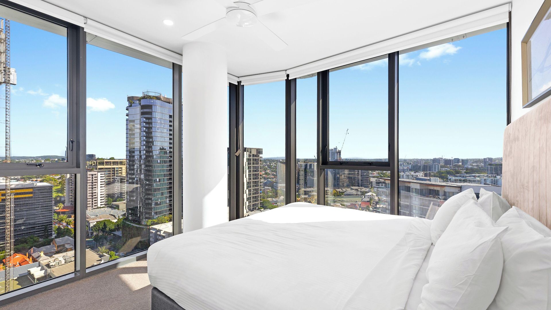 One By Cllix Brisbane