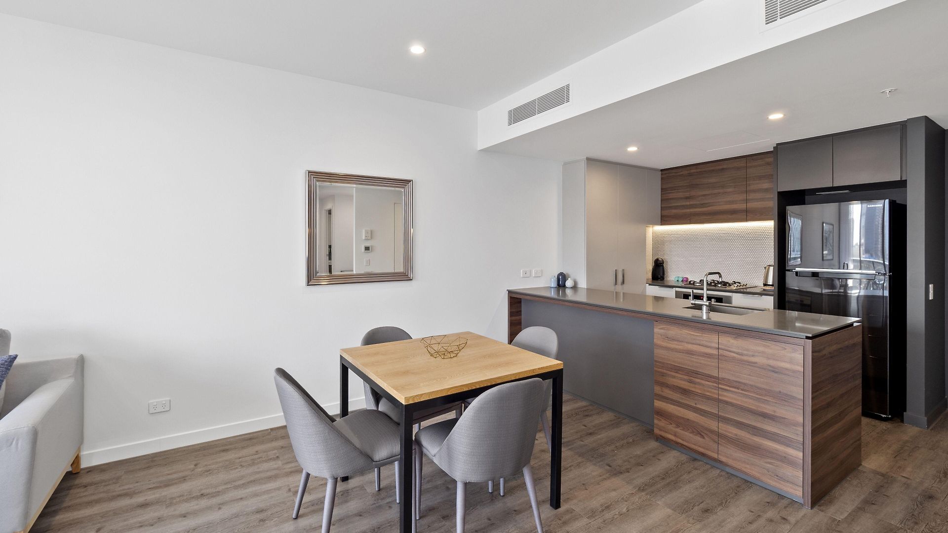 Lucid Living Brisbane