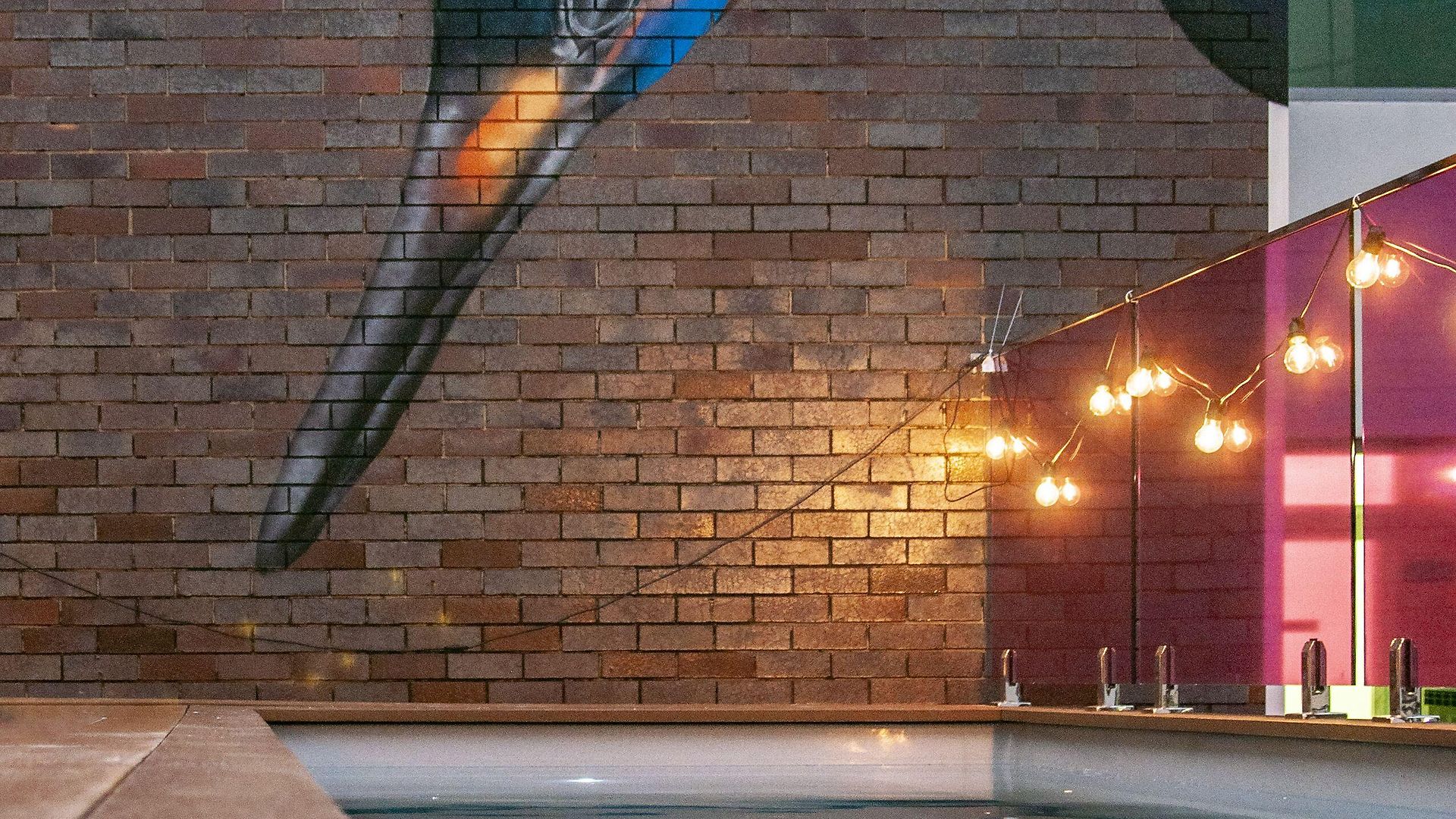 Quarters * Brisbane