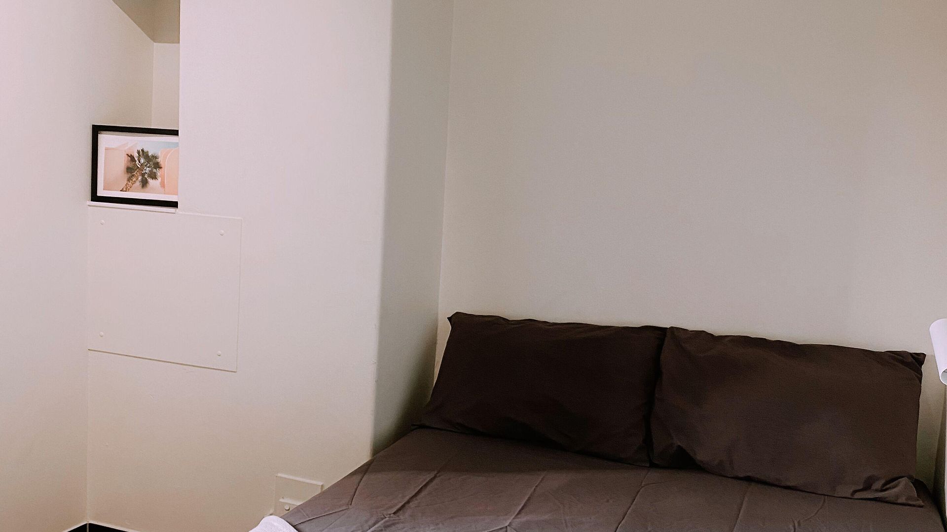 Quarters Hostel Brisbane