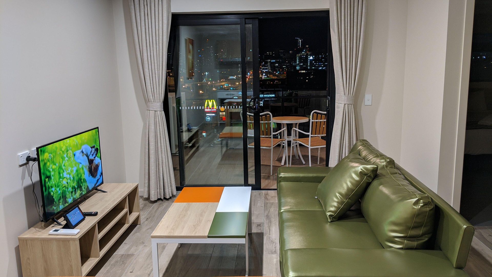 The Windsor, & 4* Brisbane