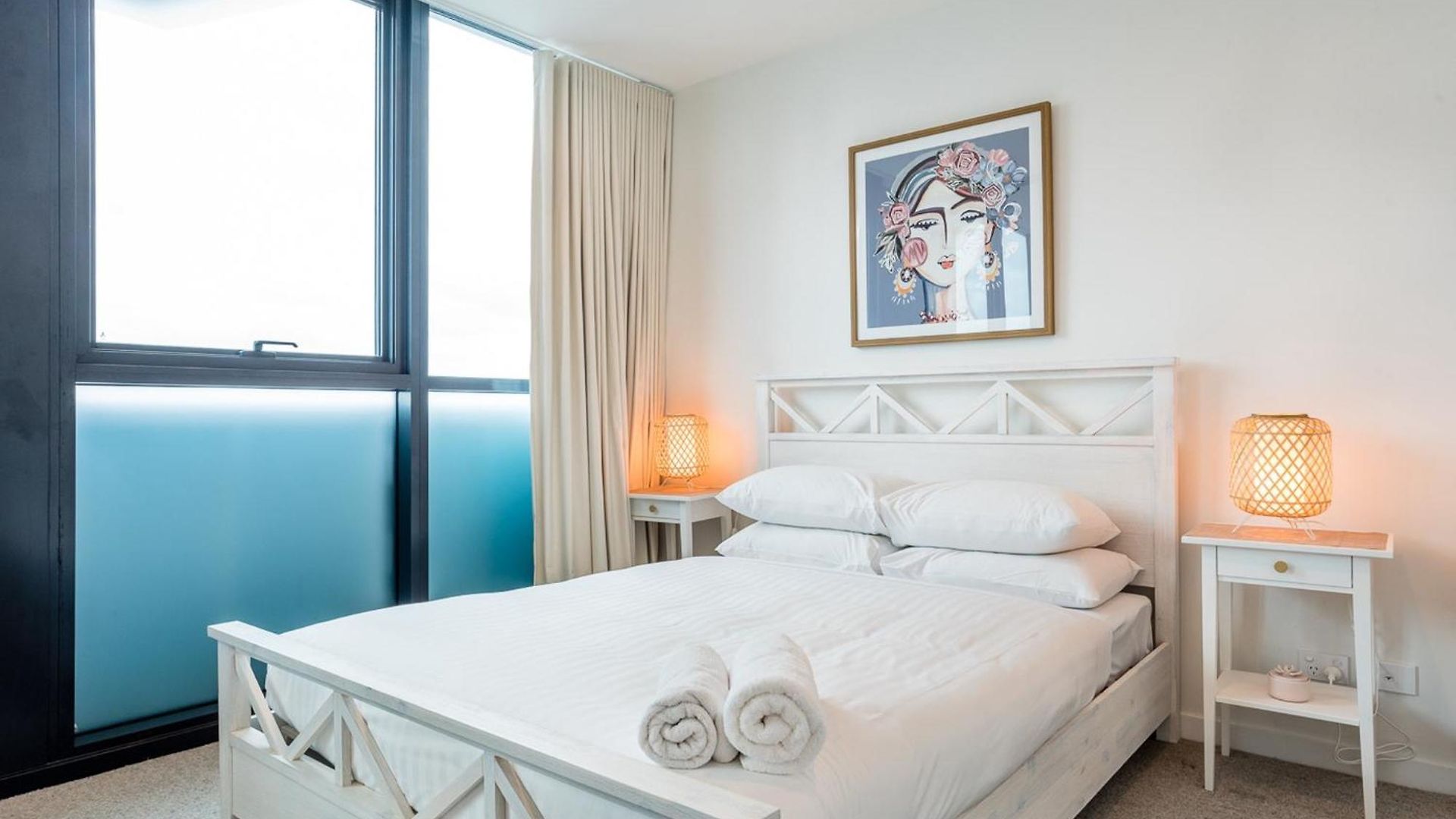 Impeccable 2-bed With Pool & Outdoor Dining * Brisbane