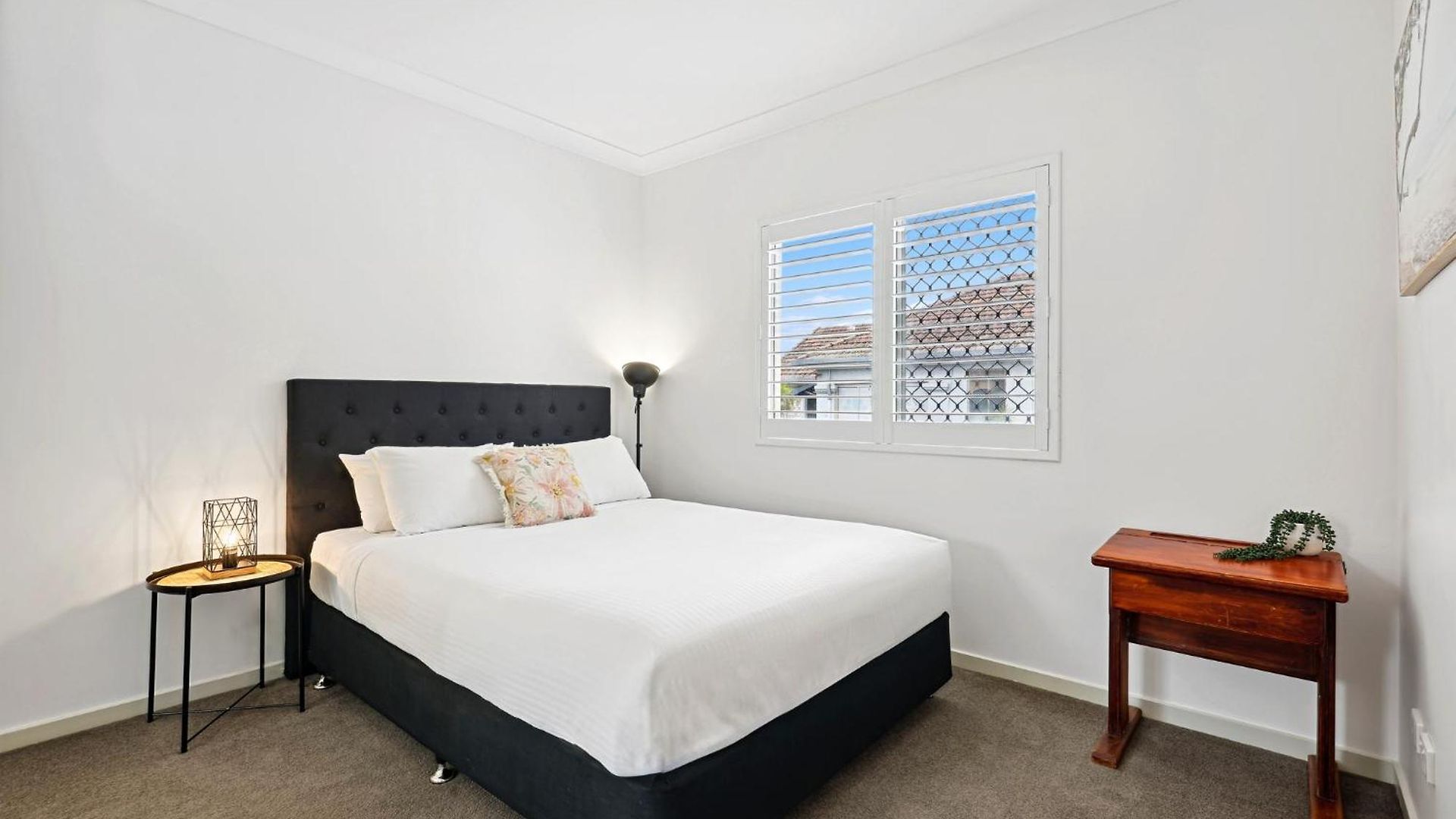 Lovely 3-bed With Alfresco Dining By Amenities Apartment Brisbane