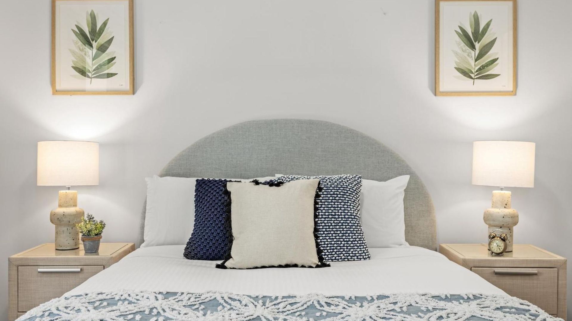 Cosy 2-bed With Pool And Near Qut & Cbd Apartment Brisbane