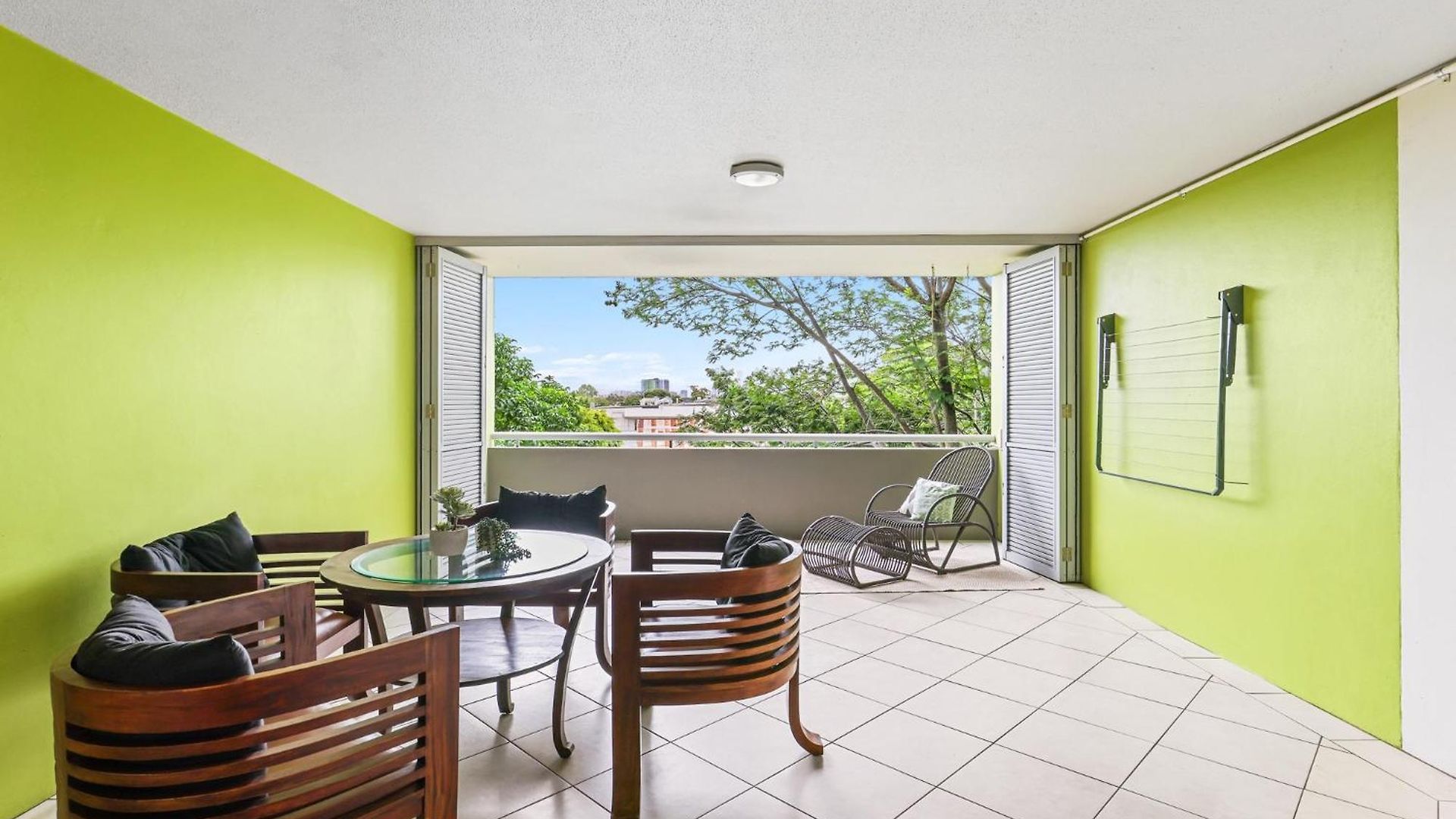 Lovely 3-bed With Alfresco Dining By Amenities