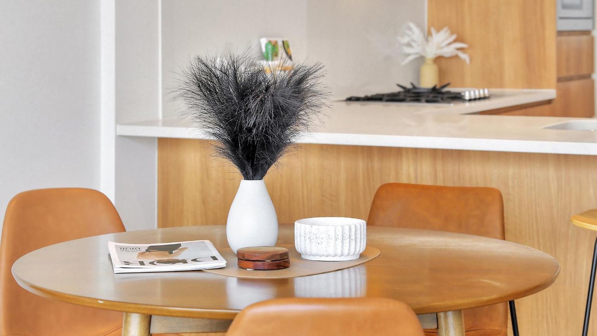 Panoramic 3-bedroom Skyscape With Free Parking Apartment Brisbane