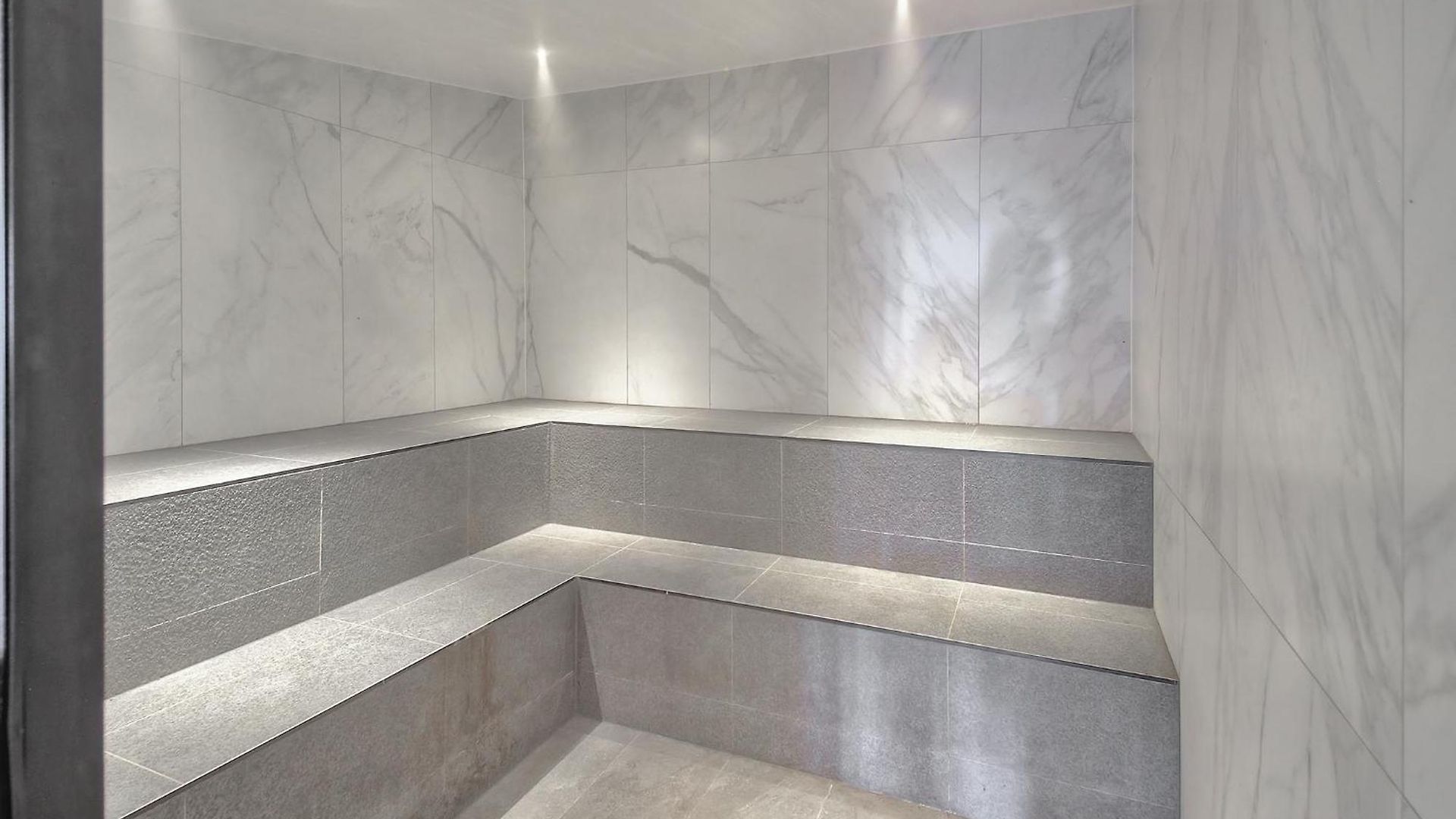 Panoramic 3-bedroom Skyscape With Free Parking Apartment Brisbane