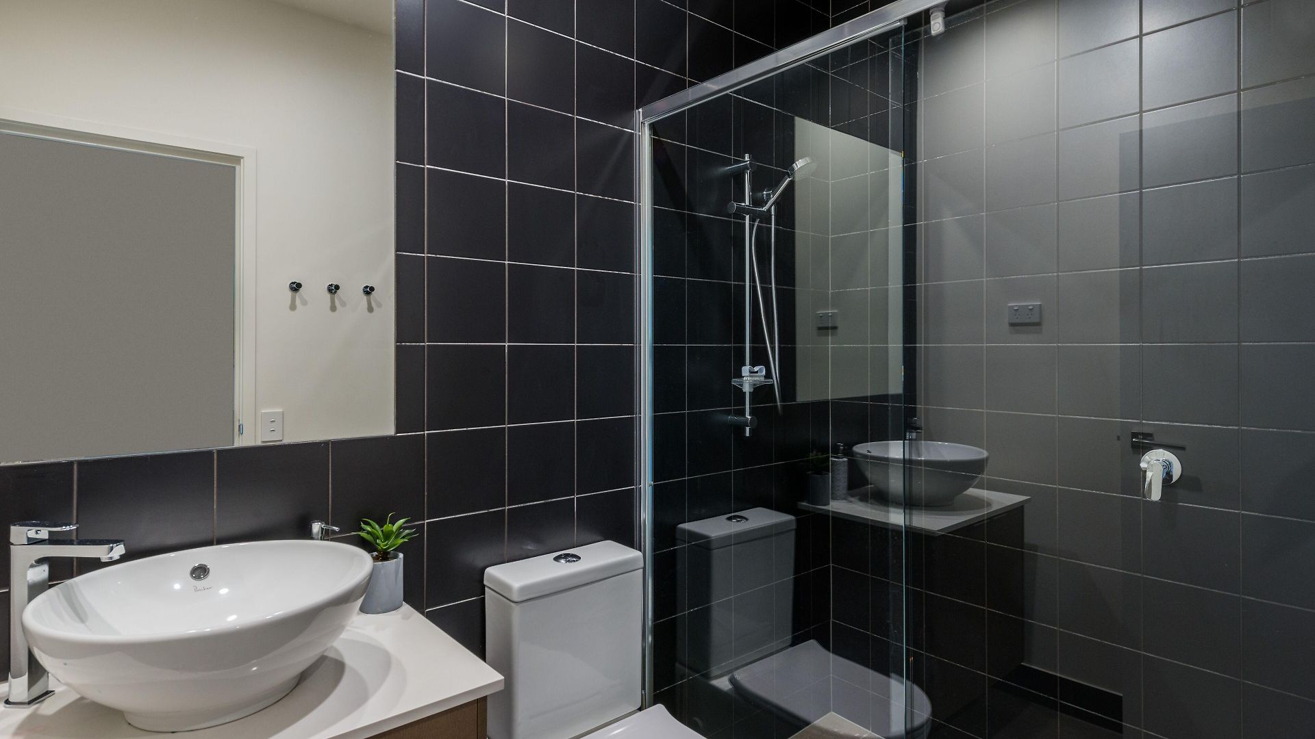 Apartment H6b - Round About Bulimba