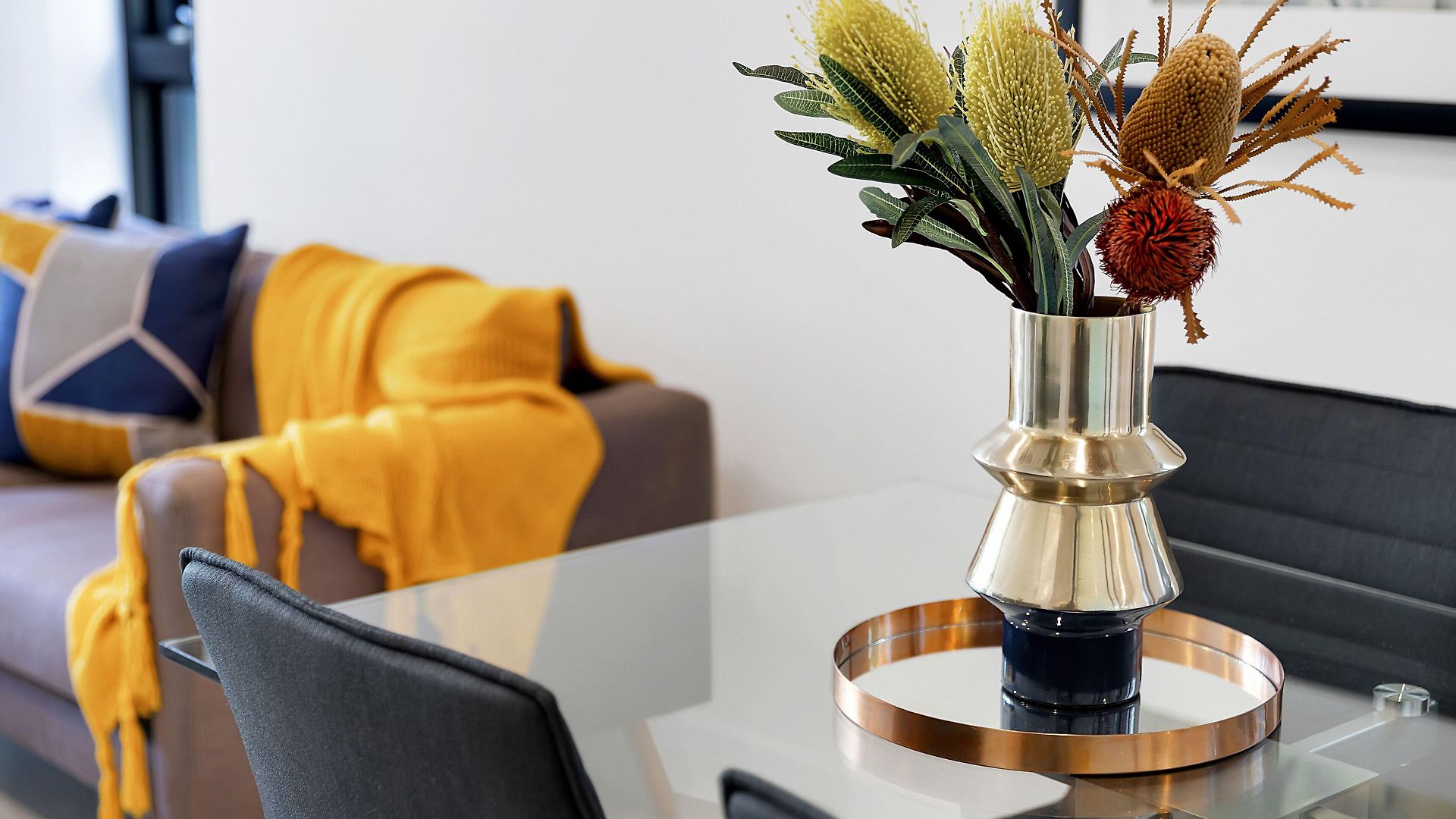 Apartment The Monterey By Urban Rest Brisbane