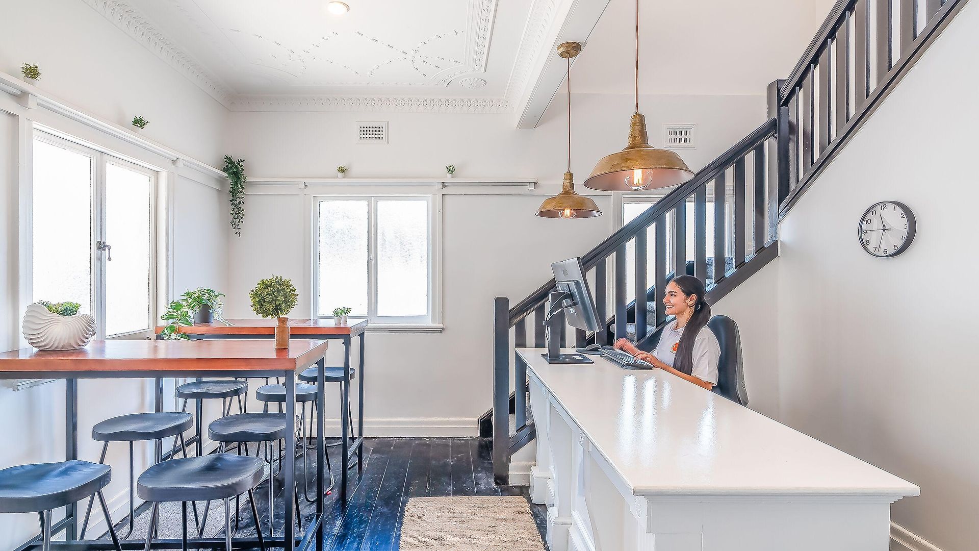 K2 Hotel Brisbane