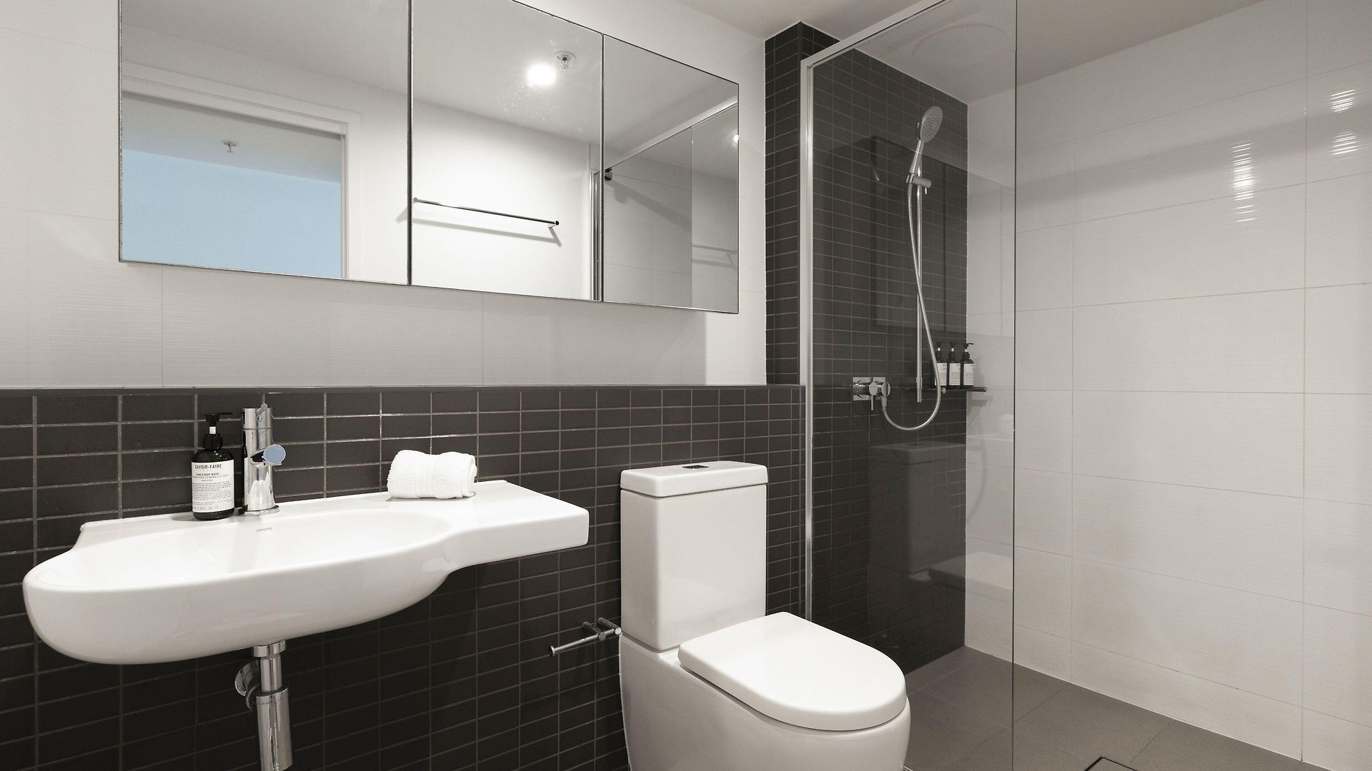 The Milton 4* Brisbane
