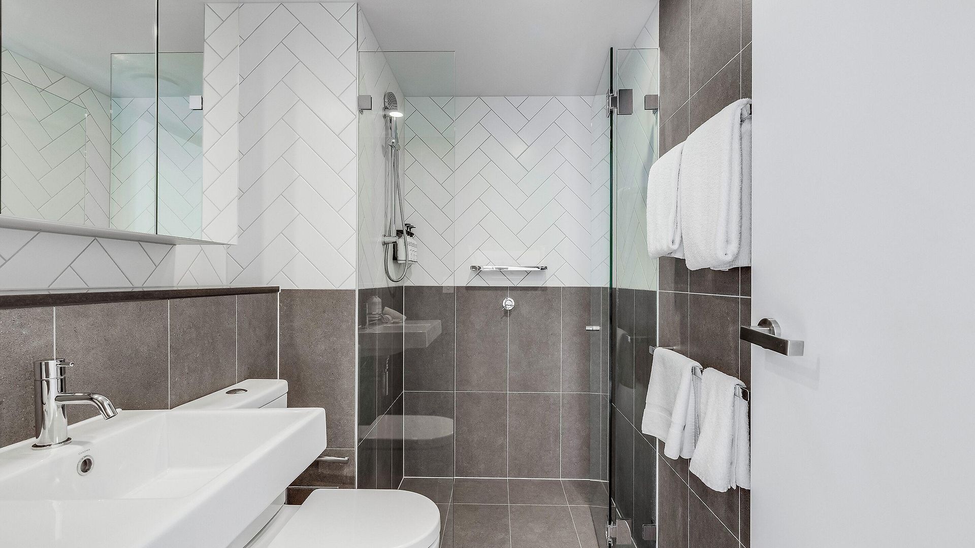 Apartment Rambla At South Sq *